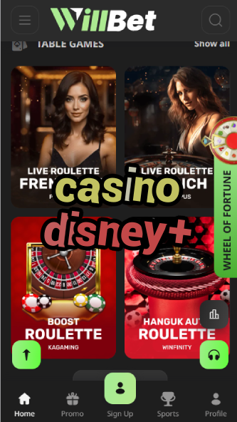 Casino Do Tigre - Brazilian Jungle-Themed Casino-casinoorder.vip