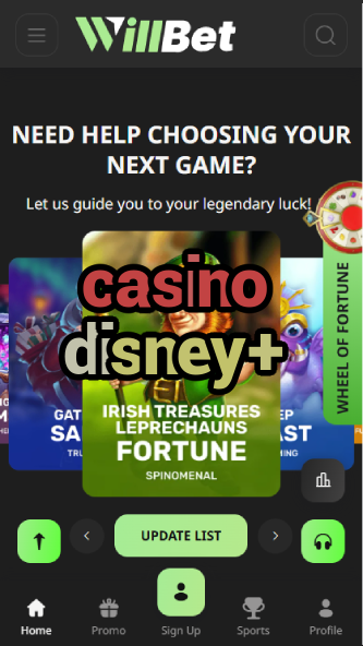 Casino Do Tigre - Brazilian Jungle-Themed Casino-casinoorder.vip