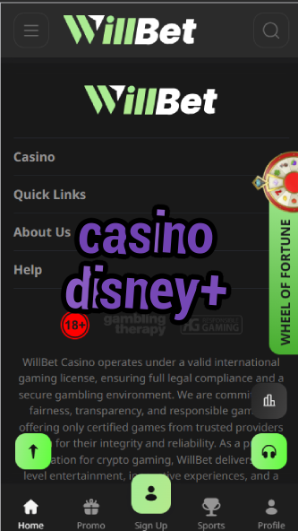 Casino Do Tigre - Brazilian Jungle-Themed Casino-casinoorder.vip