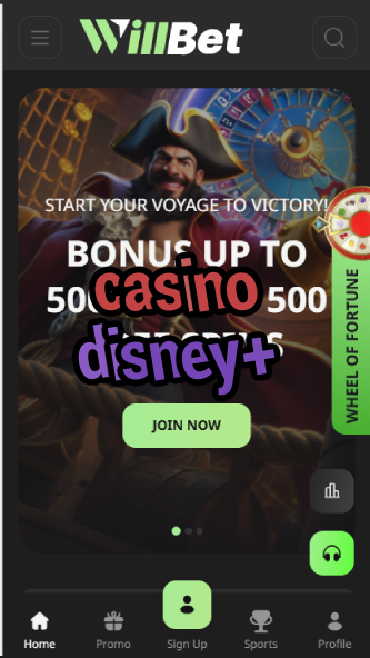 Casino Do Tigre - Brazilian Jungle-Themed Casino-casinoorder.vip