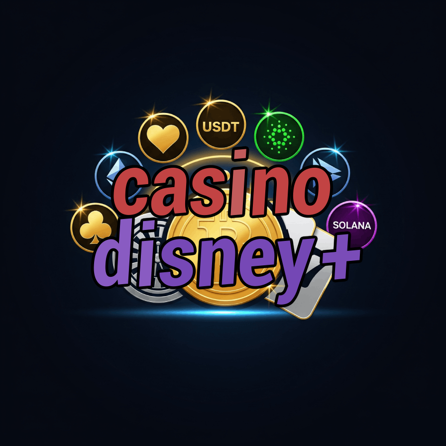 Casino Do Tigre - Brazilian Jungle-Themed Casino